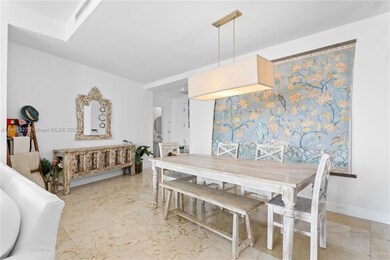 901 Brickell Key Blvd unit 3301, Miami, FL 33131 - photo 7