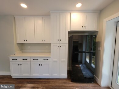 4306 Jacks Mill Rd, Chambersburg, PA 17202 - photo 5