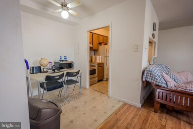 8125 W Chester Pike unit C6, Upper Darby, PA 19082 - photo 6