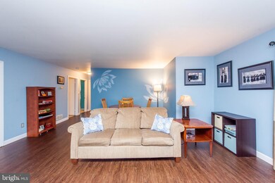 14 Third Ave, Halethorpe, MD 21227 - photo 6