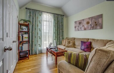 2710 Double Tree Way, Spring Hill, TN 37174 - photo 5