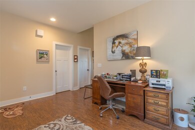 220 Grassy Creek Way, Pendleton, SC 29670 - photo 6