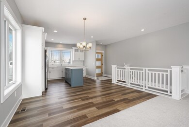 Photo Jan 21, 12 38 41 PM