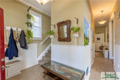 752 E Duffy St, Savannah, GA 31401 - photo 5