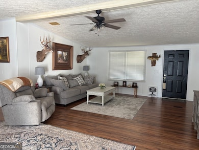 314 Cedar Creek Rd, Harrison, GA 31035 - photo 5