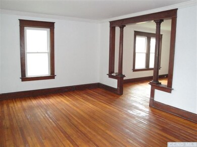 11 Knickerbocker Ave, Hudson, NY 12534 - photo 4