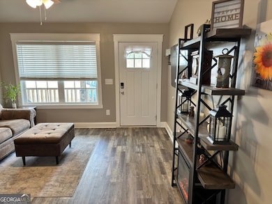 114 Roslyn Ct, Dalton, GA 30720 - photo 6