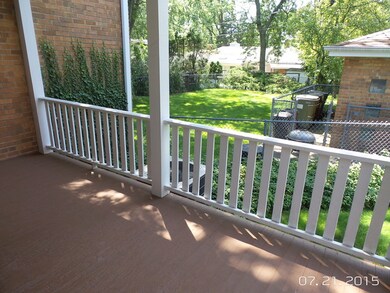 1238 Strieff Ln, Flossmoor, IL 60422 - photo 4