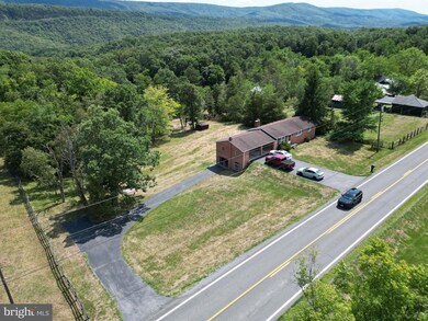 1157 Carpers Pike, Gore, VA 22637 - photo 3