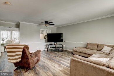 3309 Cheverly Ct, Abingdon, MD 21009 - photo 6