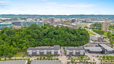 Riverfront-29