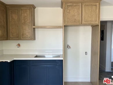 1336 W 37th Dr unit 3, Los Angeles, CA 90007 - photo 3