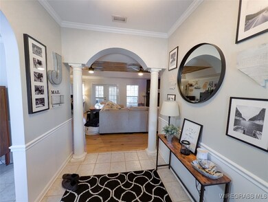 110 Plantation Way, Ozark, AL 36360 - photo 4