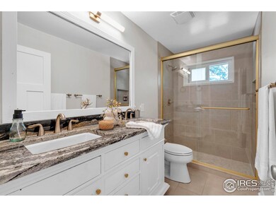 125 S 35th St, Boulder, CO 80305 - photo 6