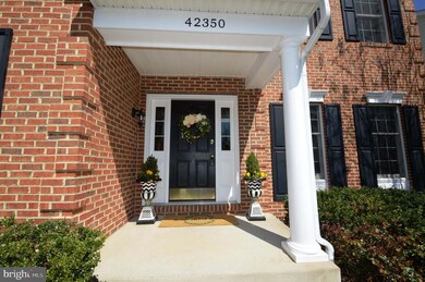 42350 Equality St, Chantilly, VA 20152 - photo 2