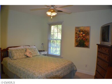 4780 Sadler Rd, Glen Allen, VA 23060 - photo 6