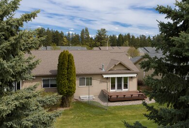 186 E Nicklaus Ave, Kalispell, MT 59901 - photo 7
