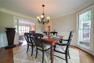 8601 Doe Path Ln, Huntersville, NC 28078 - photo 7