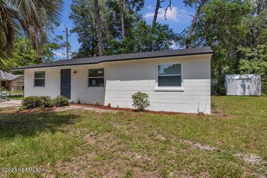 121 Acme St, Jacksonville, FL 32211 - photo 2
