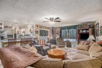 2105 Gettysburg Place, Bedford, TX 76022 - photo 6