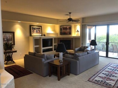 Living Rm