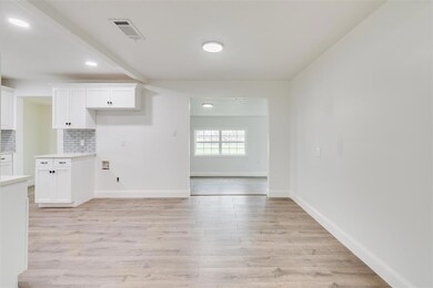 808 Easley St, Fort Worth, TX 76108 - photo 7