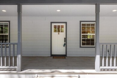 5876 Donaldson Rd, Grants Pass, OR 97526 - photo 6