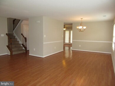 6648 Antelope Ct, Waldorf, MD 20603 - photo 6