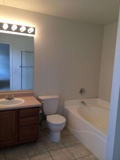 1163 S Maverick Ct, Chandler, AZ 85286 - photo 3