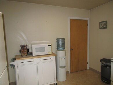 268 Old Carverton Rd, Shavertown, PA 18708 - photo 4