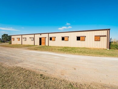 300 Hubbard Ln, Lipan, TX 76462 - photo 4