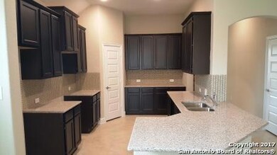 9839 Bricewood Oak, San Antonio, TX 78254 - photo 5