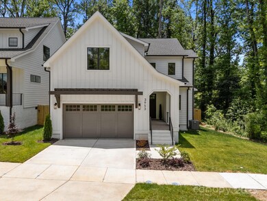 3953 Plainview Rd, Charlotte, NC 28208 - photo 5