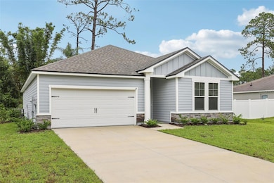 34 Reidsville Dr, Palm Coast, FL 32164 - photo 3