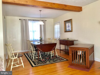 138 Natures Way Ln, Strasburg, VA 22657 - photo 5