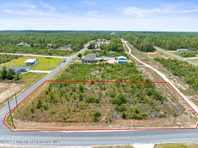 03-DJI_0330