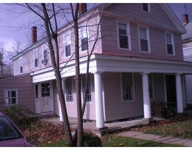 23 Main St, Hubbardston, MA 01452 - photo 4