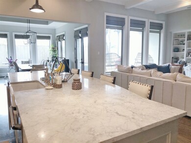 1529 Ronson Rd, Houston, TX 77055 - photo 7