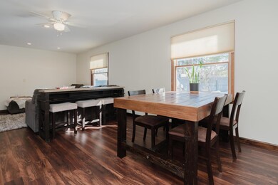 523 Nicholas Court-26