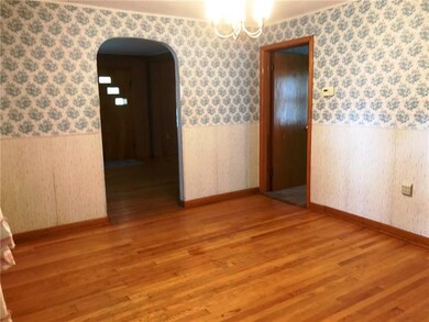 Dinning Room