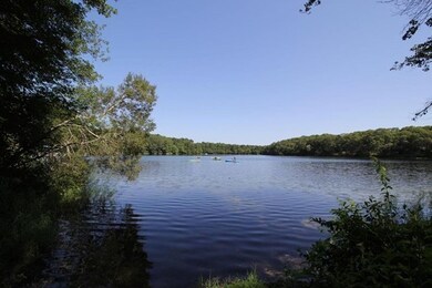 0 Duckies unit 72378178, Falmouth, MA 02536 - photo 5