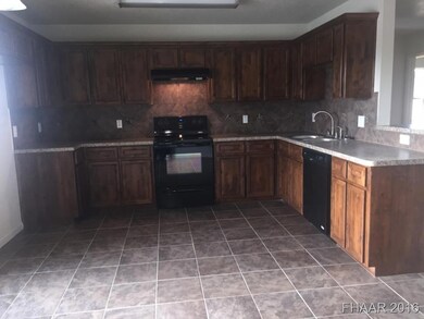 3001 Settlement Rd, Copperas Cove, TX 76522 - photo 4