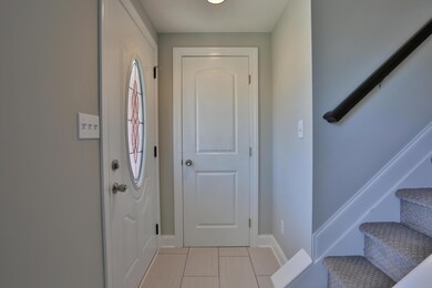 2778 Vantage Point Dr, Columbus, OH 43224 - photo 5