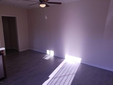 1229 E Mountain View Rd unit B, Phoenix, AZ 85020 - photo 3
