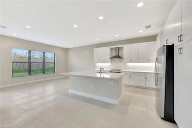 21023 Teak Tree Terrace, Estero, FL 33928 - photo 4