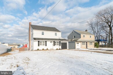 102 Jefferson Ave, New Castle, DE 19720 - photo 2