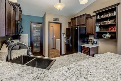 11520 W Cedar Ln, Maize, KS 67101 - photo 6