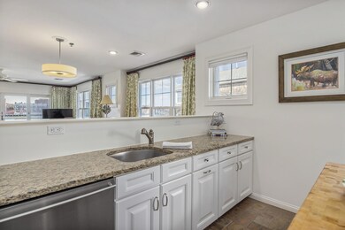 seacoastrephoto-13