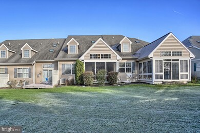 908 Walnut St, New Holland, PA 17557 - photo 6