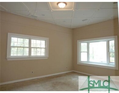 Master Bedroom.